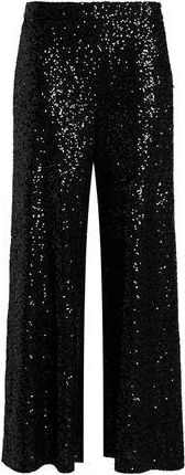 Manila Grace BOTTOMWEAR - Pantaloni su YOOX.COM