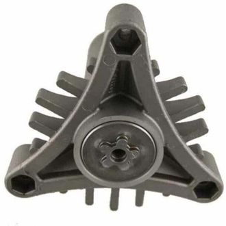 OEM Rodamiento De Cuchillas Ayp - Husqvarna - Electrolux - Bernard Loisirs - Jonsered - Roper 130794 - 130774 - 137645,-crezuo