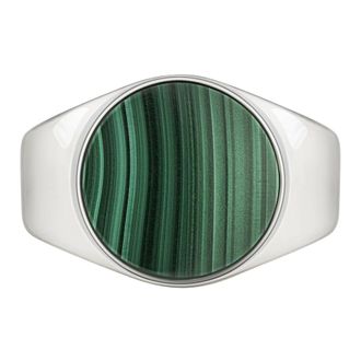 Cai Heren, Accessoires, Groen, Maat: 66 MM