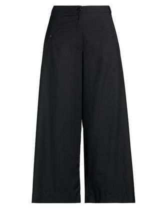 Love Birds BOTTOMWEAR - Trousers on YOOX.COM