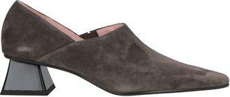 Ras CALZADO - Mocasines en YOOX.COM