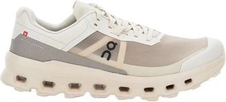 On Running Schoenen, Heren, Veelkleurig, 44 1/2 EU, Tweed, Cloudvista 2