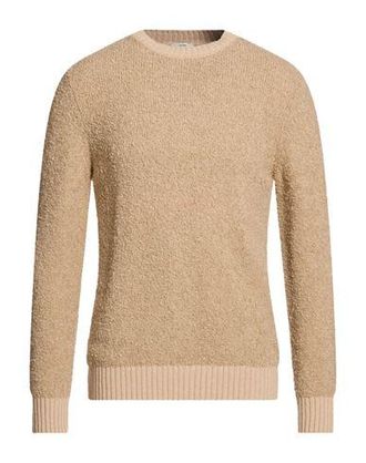 MQJ PRENDAS DE PUNTO - Pullover en YOOX.COM