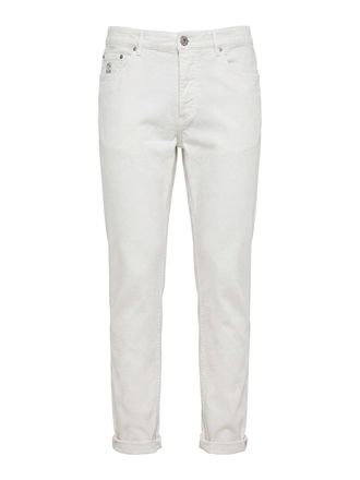 Brunello Cucinelli Jeans
