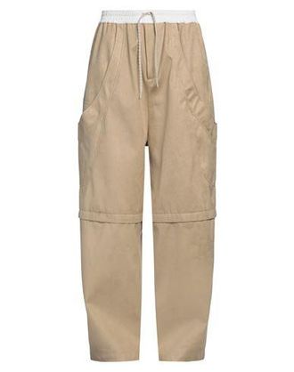 Namesake HOSEN & RÖCKE - Hosen auf YOOX.COM