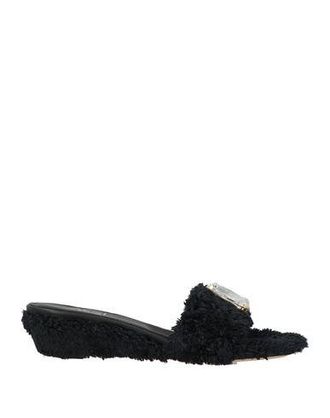 AGL SCHUHE - Sandalen auf YOOX.COM