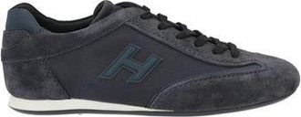 Hogan FOOTWEAR - Trainers sur YOOX.COM