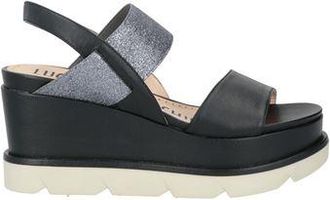 Luciano Barachini CALZATURE - Sandali su YOOX.COM