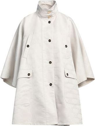 Max Mara JACKEN & M&Auml;NTEL - Capes auf YOOX.COM