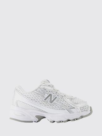 New Balance Sneakers 740 in mesh