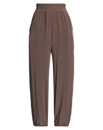 Gentryportofino HOSEN & R&Ouml;CKE - Hosen auf YOOX.COM