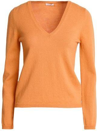 Malo MAGLIERIA - Pullover su YOOX.COM