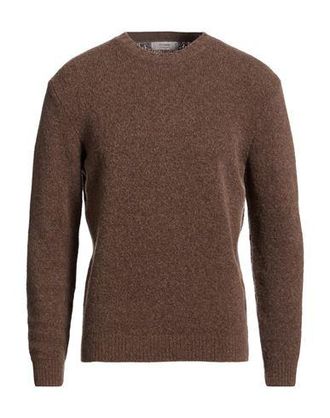 Ferrante KNITWEAR - Jumpers sur YOOX.COM