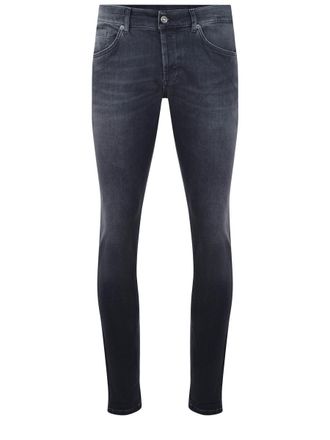 Dondup Jeans George