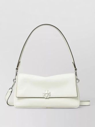Tory Burch small leather shoulder bag day to night