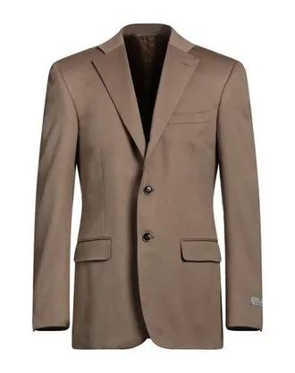 Canali Blazers