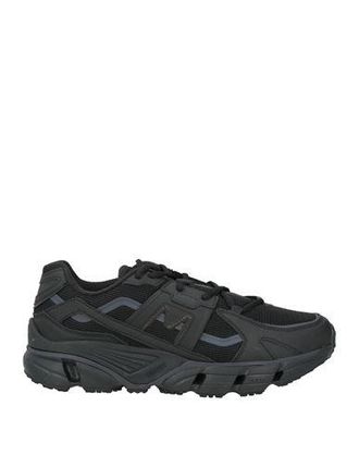 Karhu FOOTWEAR - Trainers on YOOX.COM