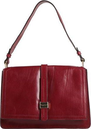 The Bridge TASCHEN - Handtaschen auf YOOX.COM