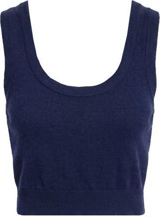 Kontatto CAMISETAS Y TOPS - Tops en YOOX.COM