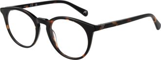 Guess Brilframe GU5224 052 48
