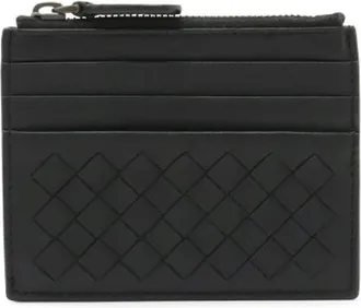 Bottega Veneta unisex, Pre-owned, Nero, Taglia unica, used