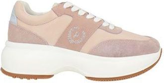 Pollini CALZATURE - Sneakers su YOOX.COM