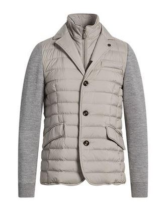 Moorer COATS & JACKETS - Puffers on YOOX.COM