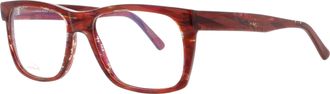 Andy Wolf Optical Glasses GREEN