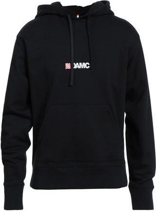 OAMC TOPWEAR - Sweatshirts sur YOOX.COM
