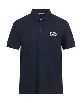 Valentino Garavani CAMISETAS Y TOPS - Polos en YOOX.COM