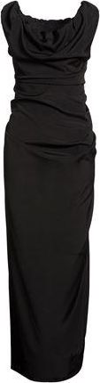 Vivienne Westwood VESTITI - Vestiti lunghi su YOOX.COM