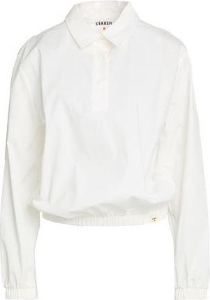 Dekker CAMISETAS Y TOPS - Tops en YOOX.COM