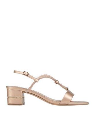 Ex&eacute; SCHUHE - Sandalen auf YOOX.COM