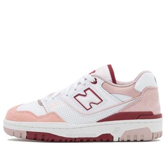 New Balance (WMNS) New Balance 550 Valentines Day BBW550ZV