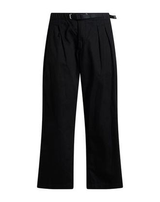 White Sand BOTTOMWEAR - Pantaloni jeans su YOOX.COM