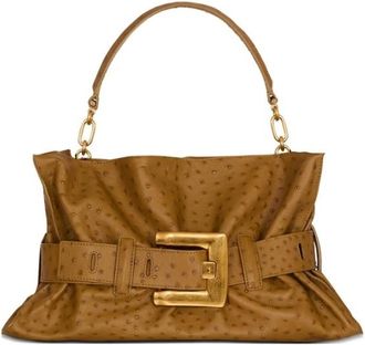 Balmain Ladies GN1KK990 LONH 8EA