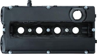 OEM Cubierta 7170057 Kamoka