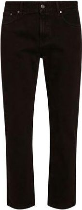 Department Five BOTTOMWEAR - Pantaloni jeans su YOOX.COM