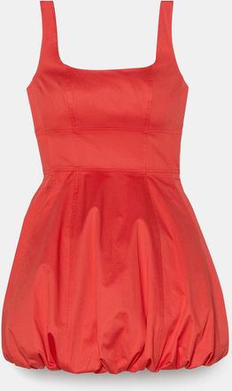 Kate Spade New York Bubble Mini Dress