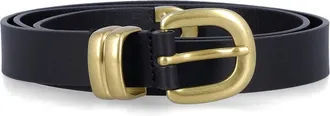 By Malene Birger Zoilo Belt