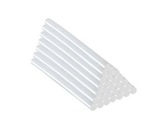 Steinel Glueresticks 300 Mm Ultra Power &Oslash;18 Mm 2kg