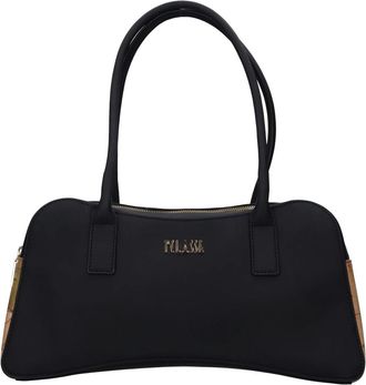 Alviero Martini 1A Classe Handbags - Dames - Schoudertassen - Zwart - ONE Size - Tassen