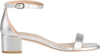 Stuart Weitzman FOOTWEAR - Sandals sur YOOX.COM