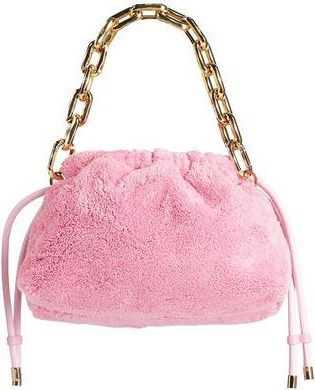N&deg;21 BAGS - Cross-body bags on YOOX.COM