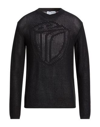 Dirk Bikkembergs MAGLIERIA - Pullover su YOOX.COM