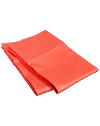 Superior 300 Thread Count Egyptian Cotton Pillowcases