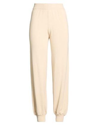 Kontatto BOTTOMWEAR - Pantaloni su YOOX.COM