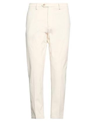 Daniele Alessandrini BOTTOMWEAR - Trousers on YOOX.COM
