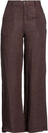 Le Streghe BOTTOMWEAR - Pantaloni su YOOX.COM