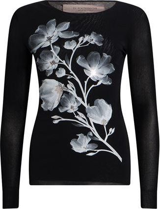 D.exterior TOPWEAR - Top su YOOX.COM